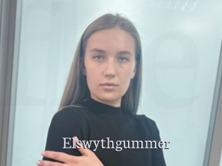 Elswythgummer