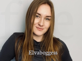 Elvaboggess