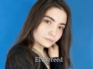 Elvabreed