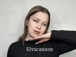 Elvacannon