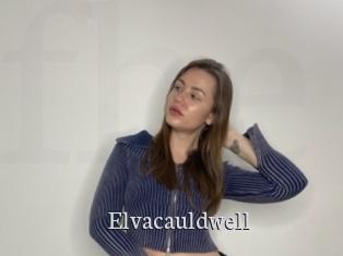 Elvacauldwell