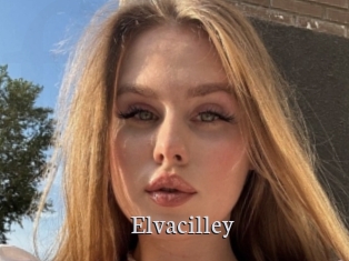 Elvacilley