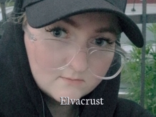 Elvacrust