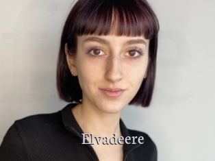 Elvadeere