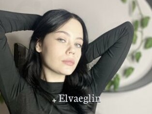 Elvaeglin