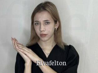 Elvafelton