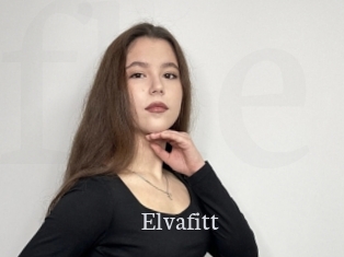 Elvafitt