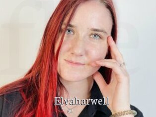 Elvaharwell