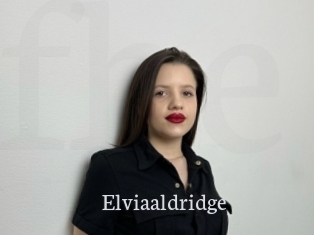 Elviaaldridge