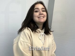 Elviadarr