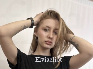 Elviaeliot