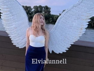 Elviafunnell