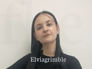 Elviagrimble