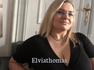 Elviathomas