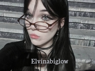 Elvinabiglow