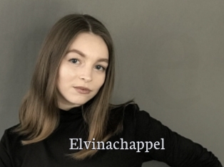 Elvinachappel