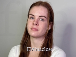 Elvinaclose