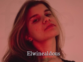 Elwinealdous