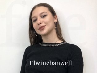 Elwinebanwell