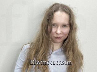 Elwinecreason