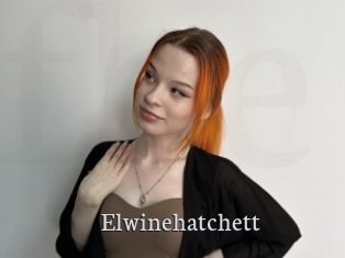 Elwinehatchett