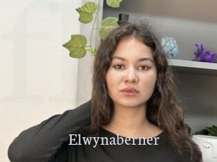 Elwynaberner