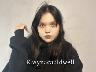 Elwynacauldwell