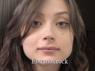 Elwynacrock