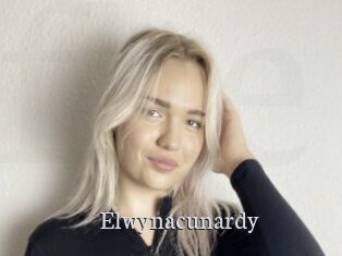 Elwynacunardy