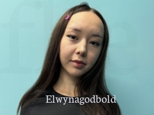 Elwynagodbold