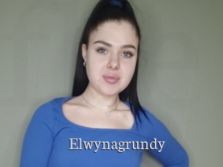 Elwynagrundy