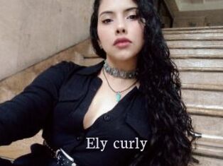 Ely_curly