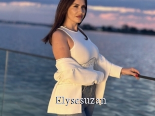 Elysesuzan