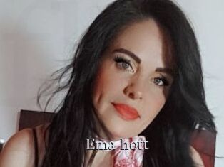 Ema_hott