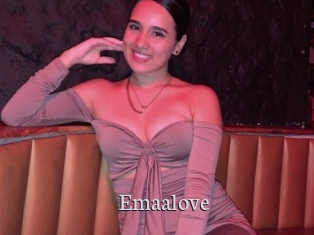 Emaalove