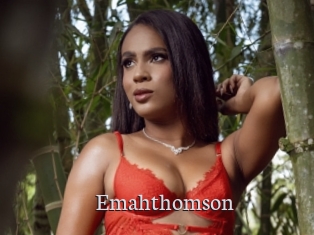 Emahthomson