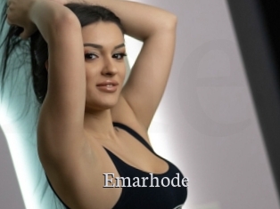 Emarhode