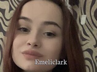 Emeliclark