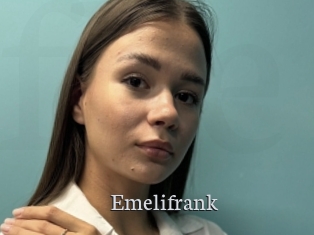 Emelifrank