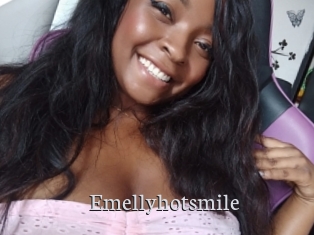 Emellyhotsmile