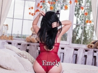 Emely