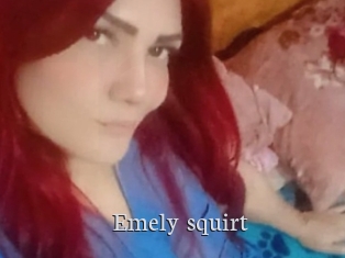 Emely_squirt