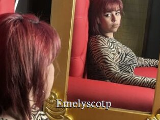 Emelyscotp