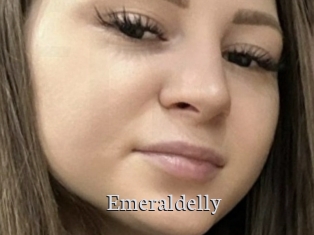 Emeraldelly