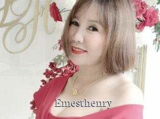 Emesthenry