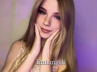 Emiangeli