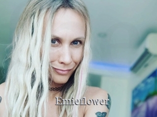 Emieflower