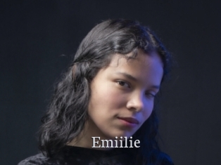 Emiilie