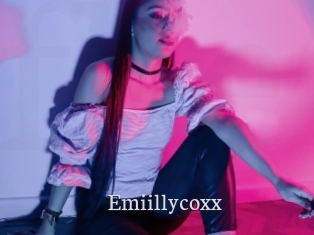 Emiillycoxx