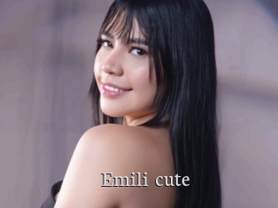 Emili_cute